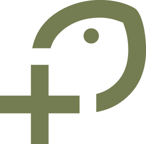 Petrus Plus Logo